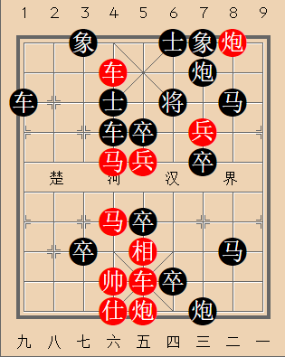 棋牌乐象祺世界(象棋世界棋牌乐视频)